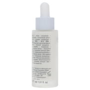 Dr. Barbara Sturm Calming Serum 1 oz