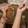 thumbnail image 6 of KAYALI Invite Only Amber 23 Eau de Parfum Intense, Amber Spicy Fragrance, Long-lasting Layering Luxury Perfume Spray, Signature Diamond-Shaped Middle Eastern Bottle, 1.7 fl oz, 6 of 7