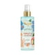 thumbnail image 1 of Yuya - Body Mist 236 mL Violeta y Sauco, 1 of 3