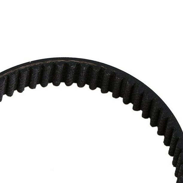 MYG 2 x Toothed Planer Drive Belt For KW715 BD713 7696 Types MYG 2 x Toothed Planer Drive Belt For KW715 BD713 7696 Types