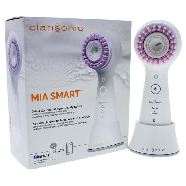 webcam canl porn gömük penis