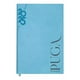 thumbnail image 2 of Agenda Personalizada Con Grabado Laser Regalo Promocional, 2 of 8