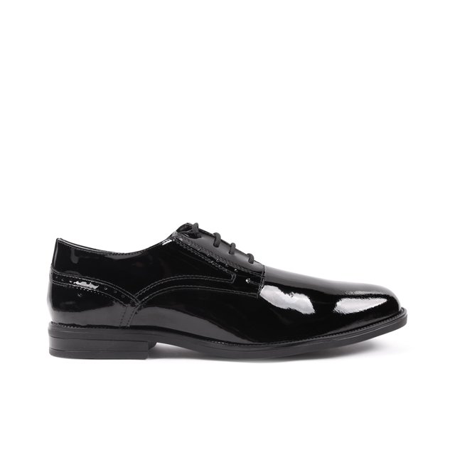 Choclo Caballero Casual D00667033501 Dorothy Gaynor Choclo Caballero Casual D00667033501