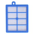 thumbnail image 3 of Applianpar Paquete De 2 Filtros Compatibles Con Aspiradoras Electrolux Hf12 H12 El012B El4050 El4100 El4101A El4335A El6986A El012W, 3 of 5