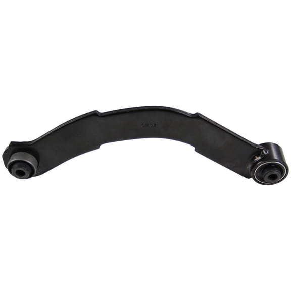 MOOG RK641471 Control Arm
