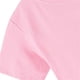 thumbnail image 2 of Conjunto de Pantalones de Dos Piezas de Color Sólido de Manga Corta para Niños con Pantalones a Juego, Traje de Verano Casual para Niños Y Niñas de Uso Diario, 2 of 6