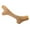 dog toys for aggressive chewers, variant on Dog Toy - Long Lasting Dog Chews - Made With Plant-Based Ingredients - Splinter-Resistant - Safer Than Dog Bones - With Antler - Gift For Dogs, Antler & Infinity Bone Bundle For