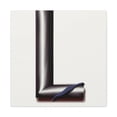 thumbnail image 1 of L. Limit: Dreaming Reality - Canvas, 1 of 10