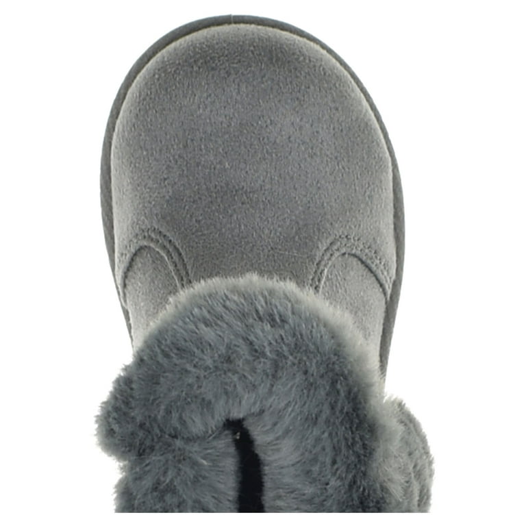 Emu deals barrow boot