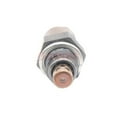 thumbnail image 2 of 2DP-H592A-10 Oxygen O2 Sensor for Yamaha 125 2017-2019 NMAX 2018-2020-, 2 of 4