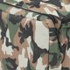thumbnail image 4 of Sac de rangement pour appâts de pêche, portable, étanche, en tissu Oxford 1000D, étui de transport universel, camouflage, 4 of 4