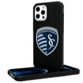 thumbnail image 6 of Sporting Kansas City iPhone Text Backdrop Rugged Case, 6 of 6