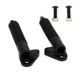 thumbnail image 4 of Electric Scooter Front Hydraulic Shock Absorber 10in For KUGOO M2 Scooter, 4 of 9