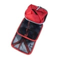 thumbnail image 4 of Almencla Protection Net Multiuse Sturdy Breathable Convenient Collapsible Cage 1.5m, 4 of 8