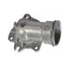 thumbnail image 1 of Termostato de Refrigerante del Motor de Repuestos para Automóviles 6422000215 A6422000215 6422002015 para -, 1 of 6