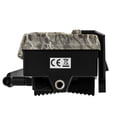 thumbnail image 3 of SPYPOINT Link Micro LTE Verizon Cellular Trail Camera, 3 of 3