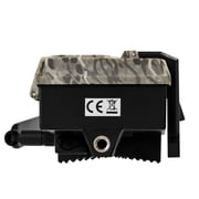 SPYPOINT Link Micro LTE Verizon Cellular Trail Camera
