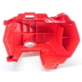 thumbnail image 5 of GENUINE SHINDAIWA TOP COVER FITS T262 C262 LE262 A160003291, 5 of 6