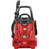 Dirt Devil ND40100 Canister Vacuum Cleaner