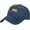 C1870, variant on Pride Rainbow LGBT Flag of Maine Baseball Cap Women Men Hat Vintage Trucker Sun Hat Dad Cowboy Hats