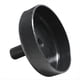 thumbnail image 1 of Adecuado para Desbrozadora para Copa de Embrague G35L Copa de Embrague G45L 9 Dientes Disco de Embrague G45 Disco Amortiguador G45, 1 of 5