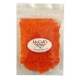 thumbnail image 2 of SPRINKLES ORANGE 80G, 2 of 2
