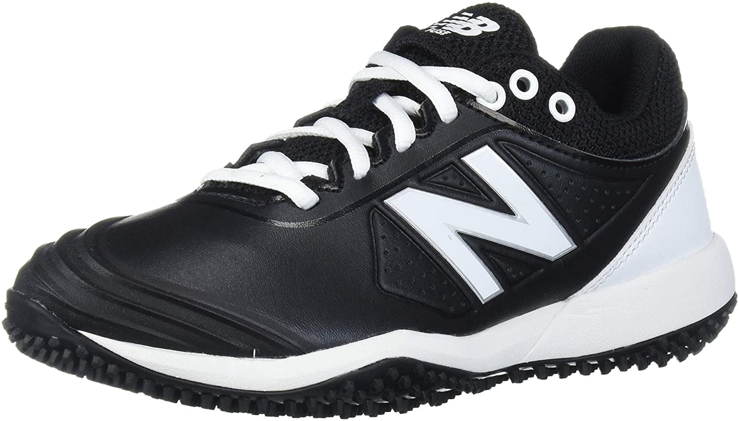 womens mizuno softball turf shoes,Save up to