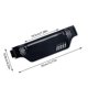 thumbnail image 2 of 2021 Nuevo voltaje Fitness al aire libre Bolsillos deportivos ligeros Impermeable Correr Bolsillos para teléfonos móviles Wmkox8yii jkg5097, 2 of 2