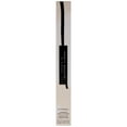 thumbnail image 5 of Flypencil Longwear Eyeliner Pencil - 07 Puppy Eyez by Fenty Beauty for Women - 0.01 oz Eyeliner, 5 of 6