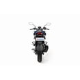 thumbnail image 4 of Motocicleta Doble Propósito Haojue Dl160 Azul 2026, 4 of 8