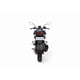 thumbnail image 4 of Motocicleta Doble Propósito Haojue Dl160 Azul 2026, 4 of 8