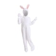 thumbnail image 3 of Decoración de disfraces de animales para niños Bodysuit de Halloween para suministros de fiesta de juego , Altura De 120 Cm, 3 of 8