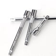 thumbnail image 4 of 4-Piece Silverline Extension Set, 4 of 5