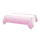 thumbnail image 3 of Mantel degradado,Mantel Ombre Mantel De Picnic Al Aire Libre Fiesta,Mantel rectangular para mesa Rosa, 3 of 9