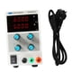 thumbnail image 4 of Fuente de Alimentación Regulada Baoblaze Control de Temperatura 60V 5A, 4 of 8
