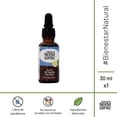 thumbnail image 2 of Aceite presnado en frio Bienestar NEEM ERFRE 30 ml, 2 of 4