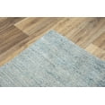 thumbnail image 2 of Rizzy Rugs Grand Haven Area Rug GH725A Aqua Faded Vintage 9' x 12' Rectangle, 2 of 2