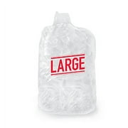 Alexs Ice 20lb Bag Of Ice