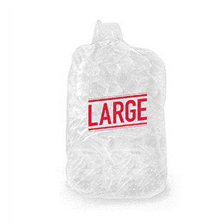 Alexs Ice 20lb Bag Of Ice