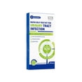 thumbnail image 4 of GenaCheck UTI Rapid Self-Test Kit – Urinary Tract Infection Test, Fast At-Home Results, 2 Tests, 4 of 4