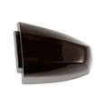 thumbnail image 1 of Recubrimiento de manija de puerta exterior Unique Bargains No.51217396544 para BMW X1 X2 X5 F15 X6 F16 2014-2019 Manija de puerta 1 pieza Marrón, 1 of 7