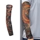 thumbnail image 5 of 1x Mangas de brazo protectoras sin costuras, arte para tatuajes C, 5 of 8