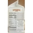 thumbnail image 3 of 4x Pepperidge Farm Chesapeake Dark Chocolate Pecan Cookies 7.2 oz - 4 BAGS BULK, 3 of 4