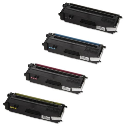 Brother Mfc 9970cdw Sale