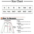 thumbnail image 3 of Idoravan Cardigans for Women Spring Women's Fall Fashion V Neck Single Breasted Chain Link Sweater Cardigan, 3 of 6