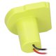 thumbnail image 5 of Power Wheels Adaptor, Battery Dock Power Connector Power Adapter  For Toys For Power Car Wheels For Robots For Rc Car ANGGREK Battery Adaptor, 5 of 8