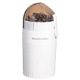 thumbnail image 1 of Proctor Silex E160BYR Coffee Grinder, 1 of 4