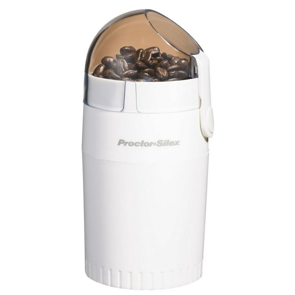 Proctor Silex E160BYR Coffee Grinder