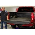 thumbnail image 3 of Bedrug 02-13 Dodge Ram 6.25ft Bed, 3 of 7