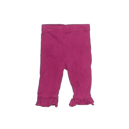

Pre-Owned Three Sisters Girl s Size 3 Mo Casual Pants